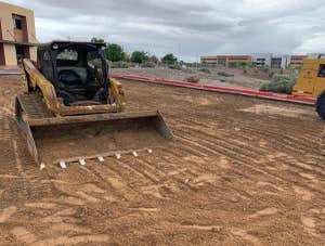 Photos by Alliance Paving Inc #1