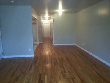 Photos from Xelmax General Construction LLC
