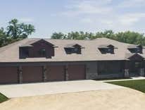 Photos by T&s Custom Homes #1