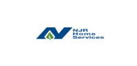 Photos by Njr Home Services #1