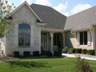 New Construction Custom Homes New Construction Custom homes, spacious living, custom closets, fireplace and a dream kitchen. We work with you to bring 