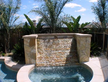Photos from Carden Pools