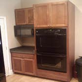 Photos from Randd Construction LLC
