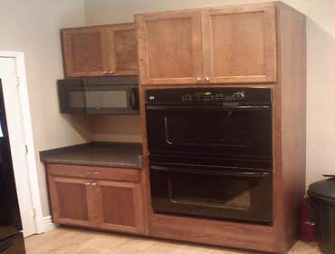 Photos from Randd Construction LLC