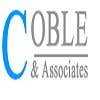 William Coble & Associates, LLC logo