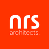 Norris Architects, Inc logo