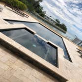 Equinox Pool & Spa LLC