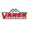 Vanek Construction LLC logo