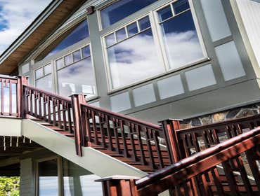 Photos by Evolution Home Solutions #5