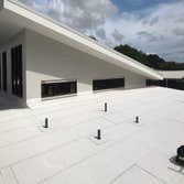 Oahu Roofing & Repairs
