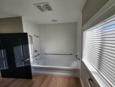 Photos by Innovative Contractors LLC #1