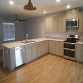 Photos by Texture Masters Inc #1
