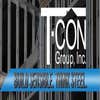 T Con Group Inc logo