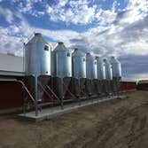 Photos from Environment Control Systems of Morris,inc