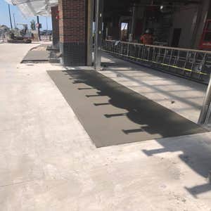 Commercial Projects