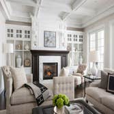 Island Restoration LLC