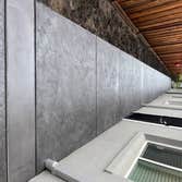 Photos by Reynoso Mendez Concrete Inc #3