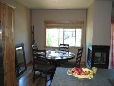 Photos by Tristate Construction Corporation #1 Ground Up 32 Unit Town Home Project