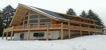 Photos from Brookstyle Construction LLC