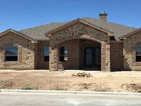 Photos from Rosas New Homes LLC