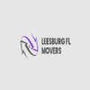 Leesburg Fl Movers logo