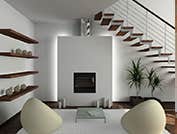 Our Work