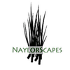 Naylorscapes logo