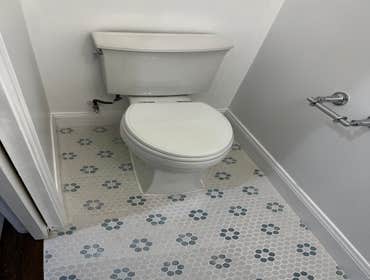 Photos by J&C Construction Inc #2