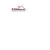 Xl Contractors Inc logo