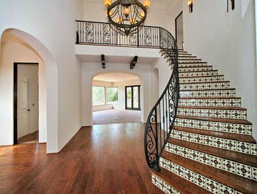 Photos from Rancho Santa Fe Craftsman Inc