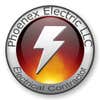 Phoenex Electric logo
