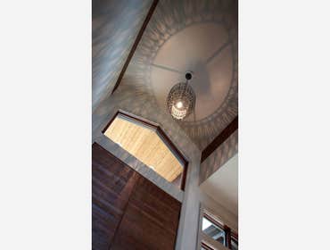 Photos by Wittmer Construction Inc #1