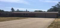 Photos by Elieff Brothers Roofing Inc #1