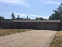 Photos by Elieff Brothers Roofing Inc #1