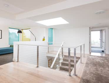 Photos by 415 Remodeling Inc #1