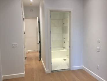 Photos by Gabor Home Improvement Ltd #1