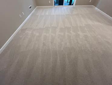 Photos by Gus's Premium Carpets Inc #1
