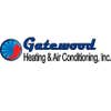 Gatewood Heating Air Conditioning logo