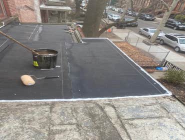 Photos by B&e Pro Construction Corp #13