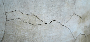 Sage Builders Inc
