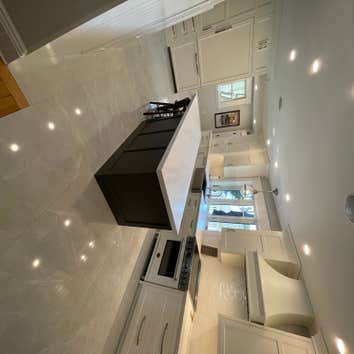 Trinity Refinishing & Remodeling