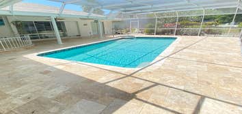 Suntan Pools, LLC