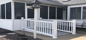 Photos by Accessibility Home Improvements #1