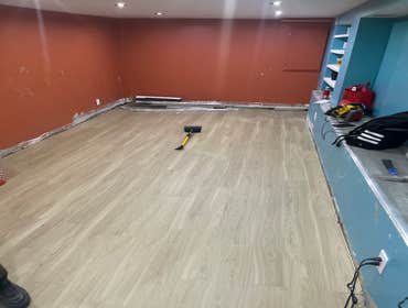 Photos by Cp Concrete and Sons LLC #1