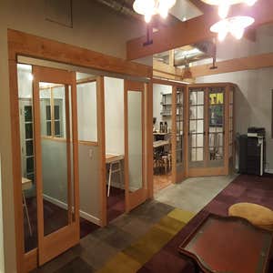 Photos by Prophase Construction Services LLC #1