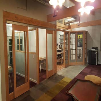 Photos by Prophase Construction Services LLC #1