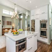 Photos from Holly & Associates Inc