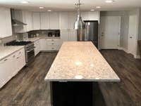 Photos by Custom Cuts Construction Inc #1