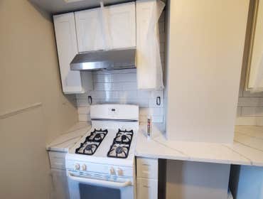 Photos by Top Detail Construction LLC #2