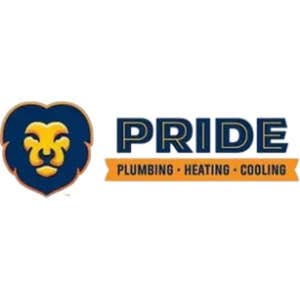 Pride plumbing Heating and Cooling